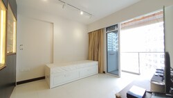 Blk 287A Compassvale Crescent (Sengkang), HDB 4 Rooms #269324711